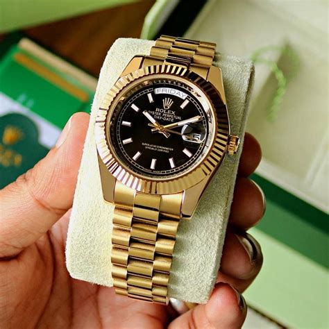 rolex men cheap